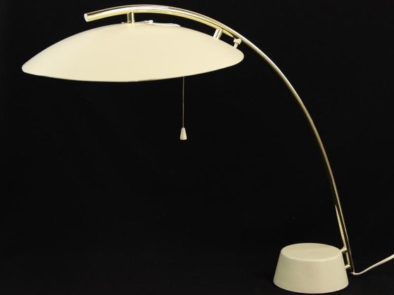 Image 1 of Lampada IKEA dal design vintage modello L9003.