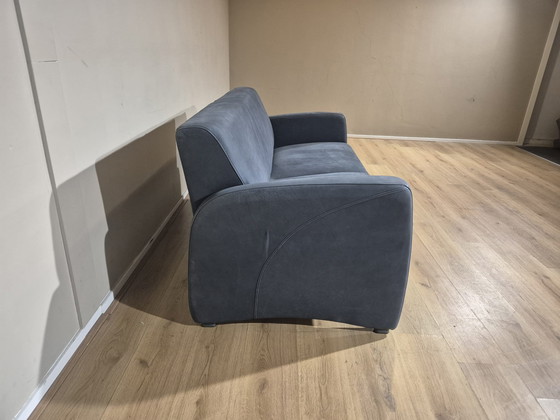 Image 1 of Montel Officer Plus 2.5-seater sofa