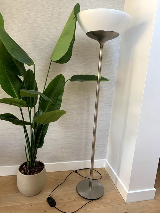1x AMINTA vloerlamp van Emma Schweinberger voor Artemide