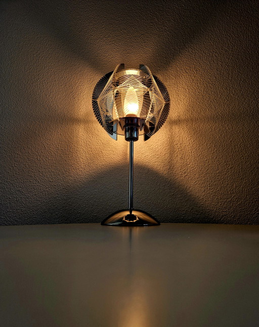 Paul Secon Lampe