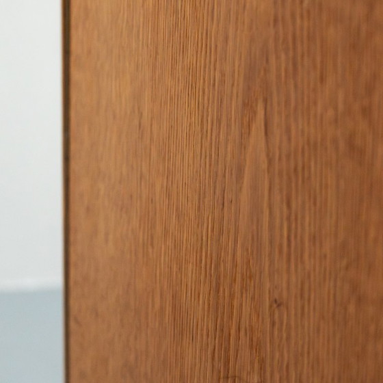 Image 1 of Art Deco Bedside Tables