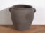 Antike Vase mit Griffen (ca. 1900) #20 – Vasen (photo 33 of 40)