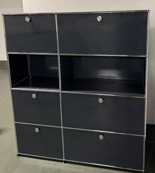 USM Sideboard