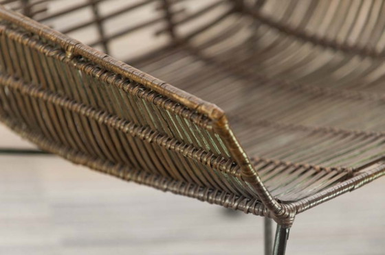 Image 1 of Maison Et Styles Armchair