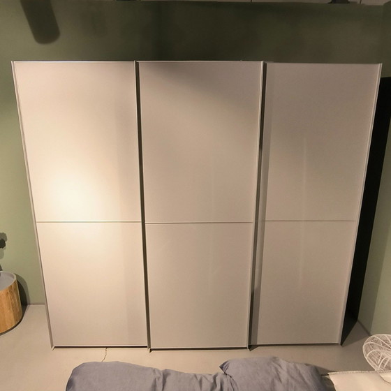 Image 1 of Armadio per camera da letto Marcato 2.0 a marchio privato