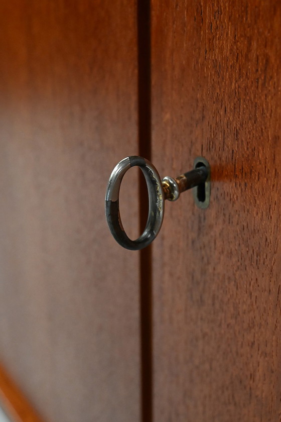 Image 1 of Aparador Bartels