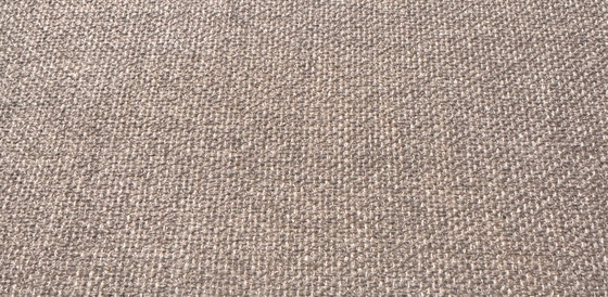 Aikon Lounge - Design On Stock – Modulaire banken, Textile (photo 5 of 7)