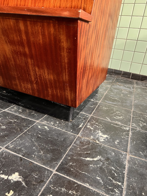 Image 1 of Toonbank Jaren 50