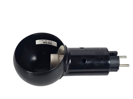 Image 1 of Elco light - stekker wandspot  - Duitsland - 1980s