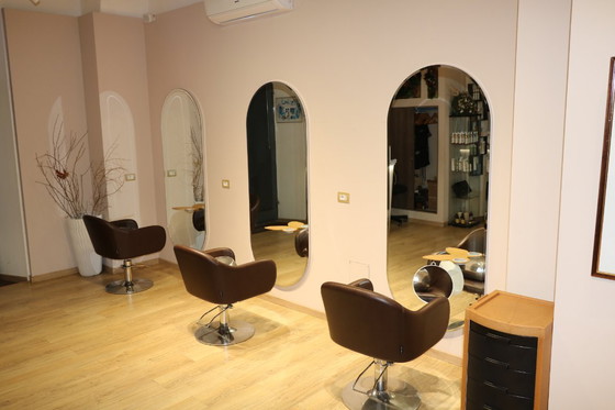 Image 1 of Opportunités de meubles Maletti - Giovannoni Design