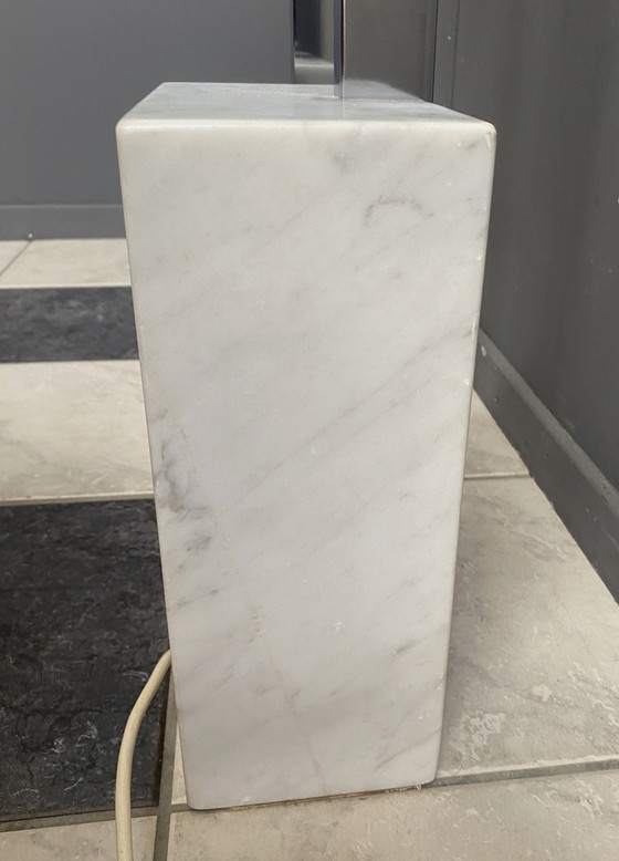 Image 1 of Lampadaire de Giovanni Banci pour Banci Firenze, Italie, années 1970