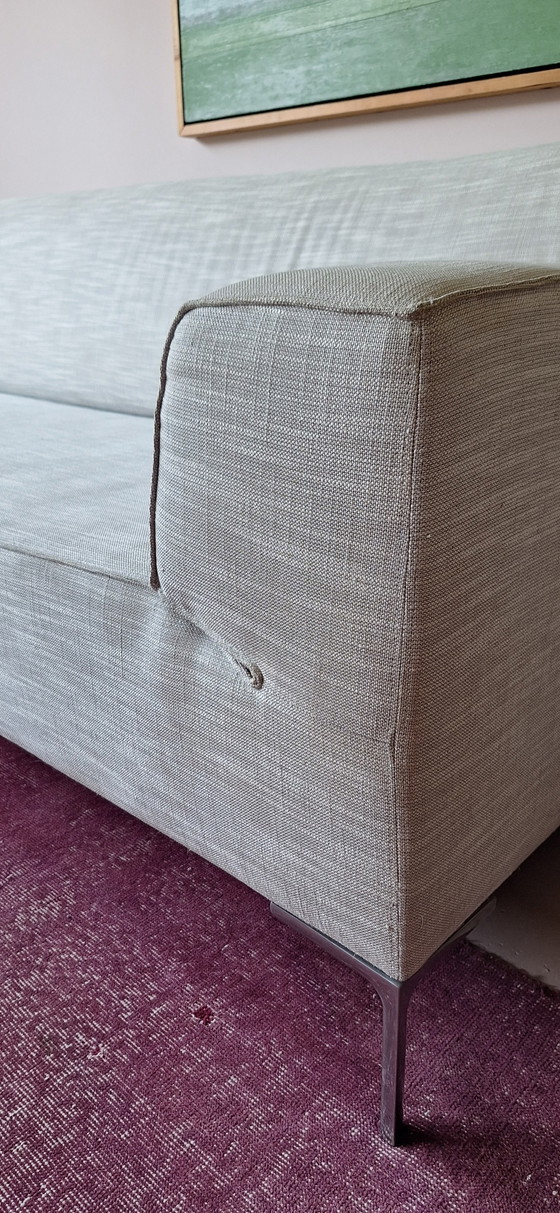 Image 1 of Bloq bank Design on Stock 4 zits