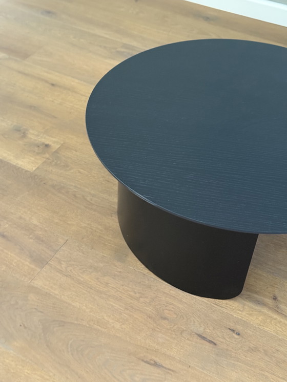 Image 1 of FÉST tray table