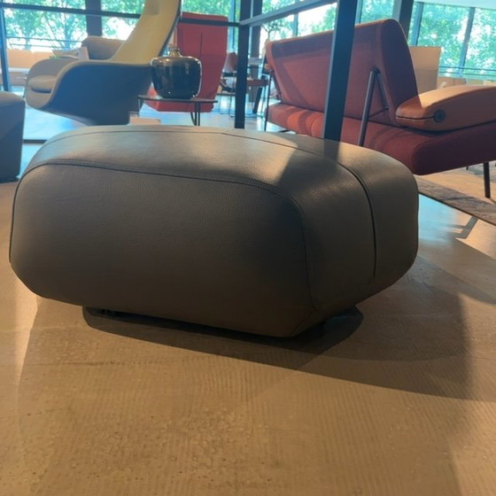 Image 1 of Puf Leolux Guadalupe