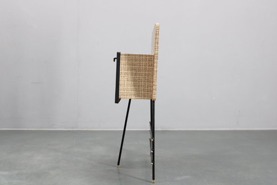 Image 1 of Armario italiano de los años 60