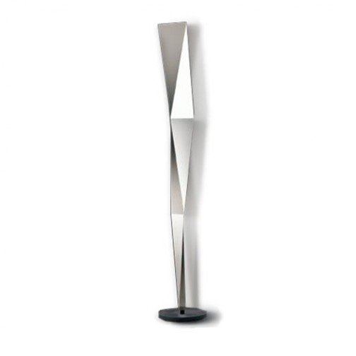 Fontana Arte Vertigo staande lamp