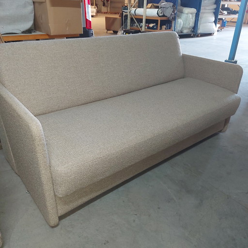 Sofá cama Recor Dexter