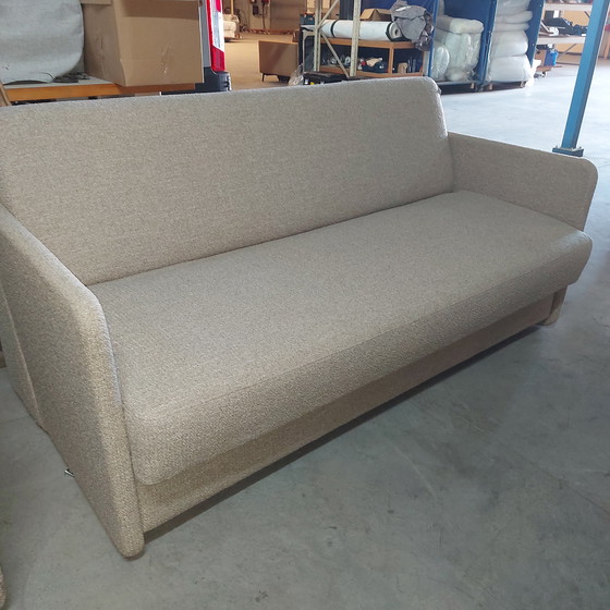 Image 1 of Divano letto Recor Dexter