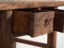 Consolle antica in legno di olmo – Cina, circa 1920 – Console, Iron (photo 38 of 40)