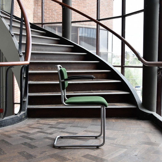 Image 1 of Gispen 201