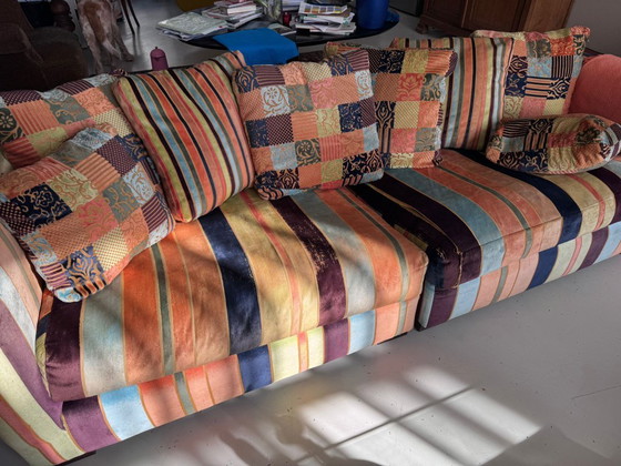 Image 1 of Kartell Banks