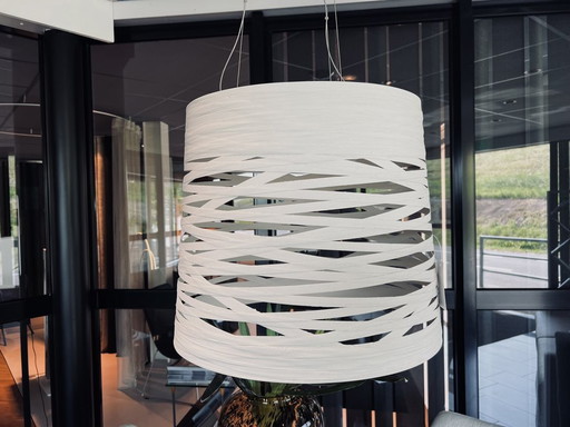 Arbres blancs – Foscarini, hanglampen