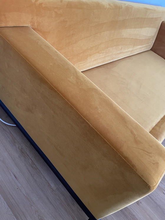 Image 1 of Sofá de Marie's Corner