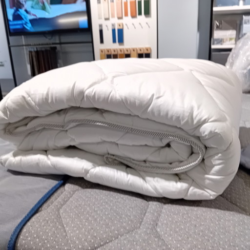 Auping Comfort All Year duvet - 140x220
