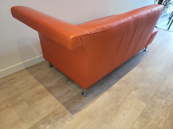 Image 1 of Montel chaise longue