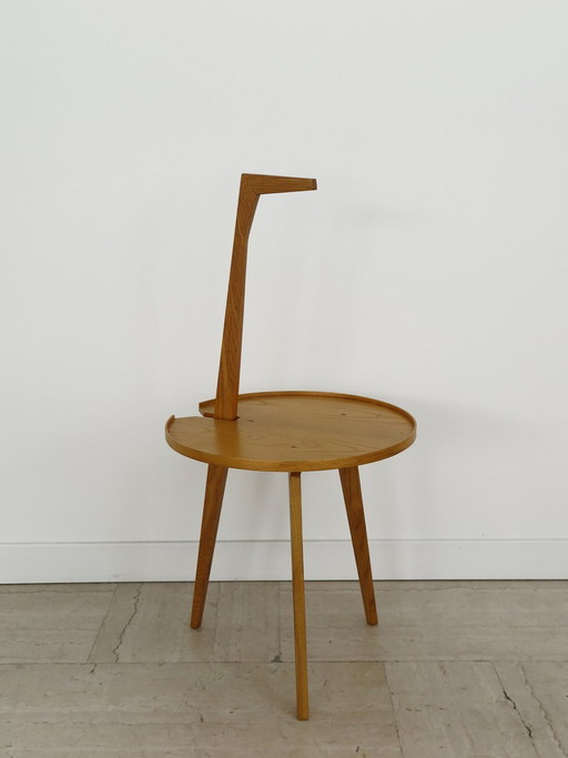 Cicognino Couchtisch von Franco Albini für Poggi Pavia, Italien, 1960er Jahre