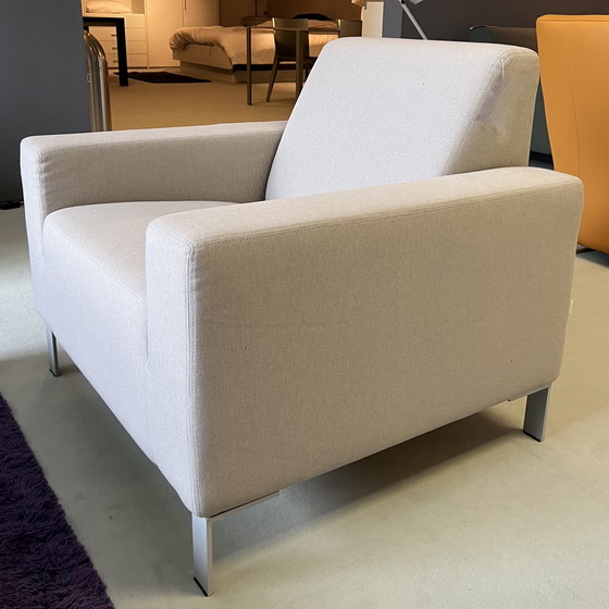 Image 1 of Poltrona Gelderland 6515F