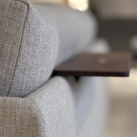 Otis – Corner sofas (photo 9 of 11)