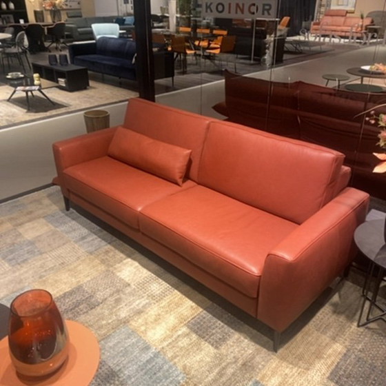 Image 1 of Koinor Upgrade 3 zitsbank