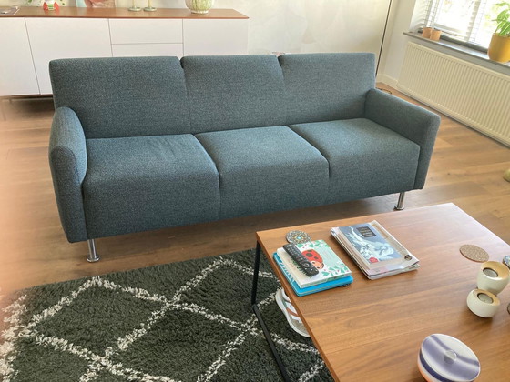 Image 1 of Leolux Rooby Bank