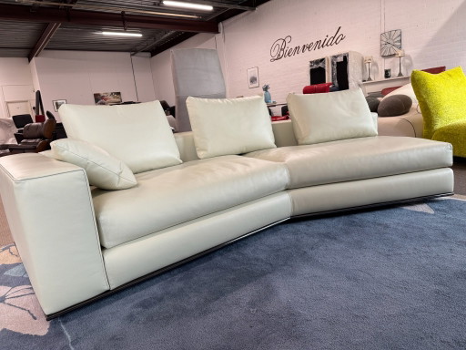 Minotti Hamilton