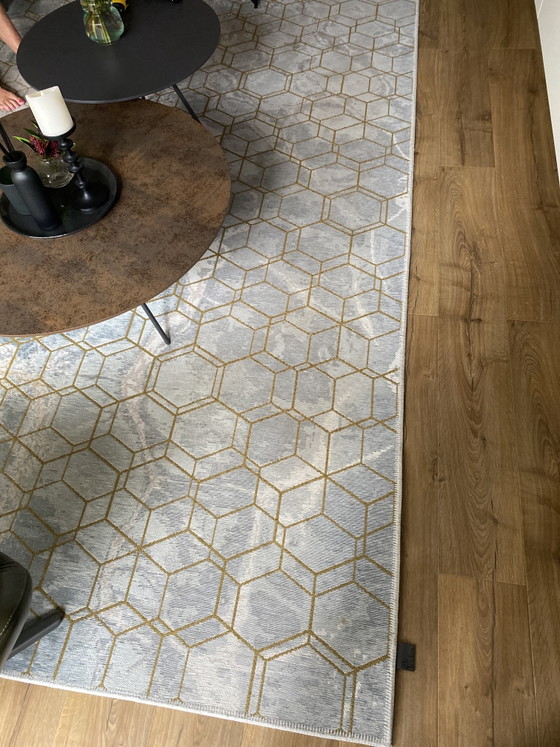 Image 1 of Leolux rug 300 x 200 cm