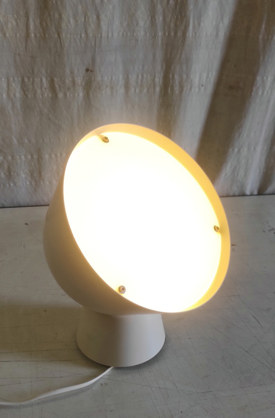 Image 1 of Table or wall lamp designed by Ola Wihlborg for IKEA