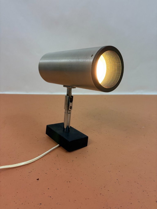 Mid Century Wall/Ceiling Spot Staff Leuchten