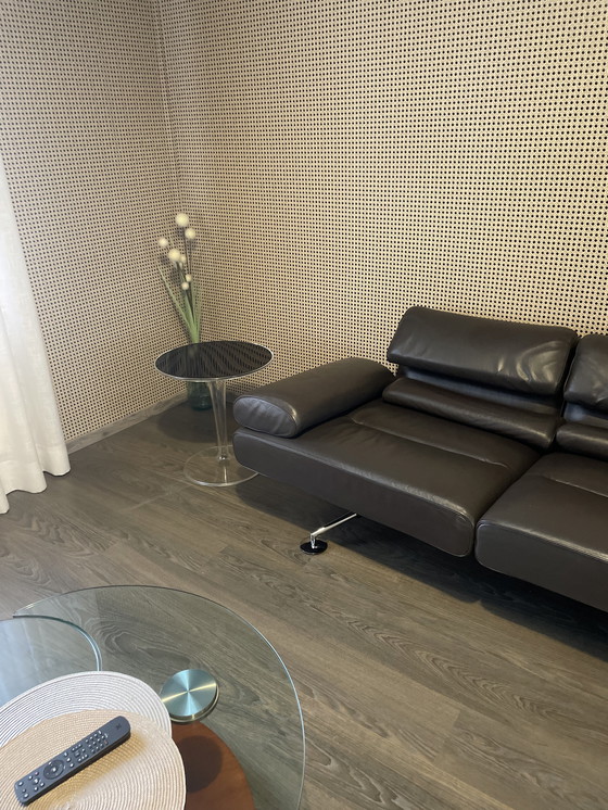 Image 1 of Leren Bank De Sede