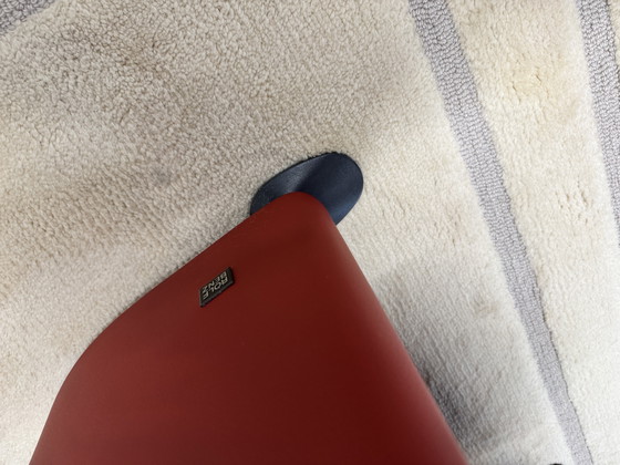 Image 1 of Rolf Benz ST SE 7500