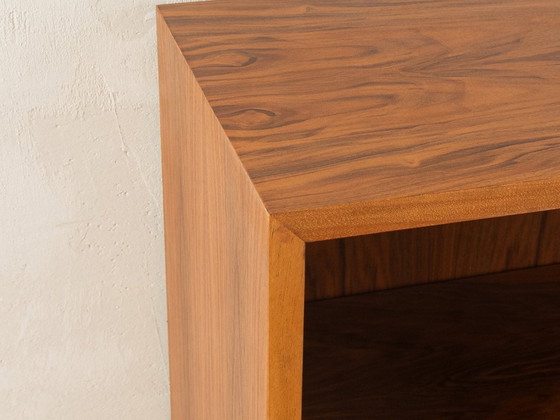 Image 1 of Dressoir uit de jaren 50 van Georg Satink voor WK Möbel, vintage
