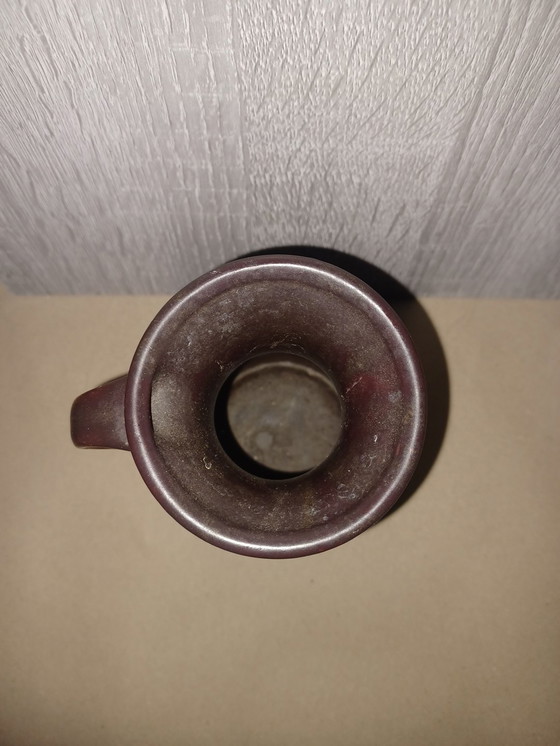 Image 1 of Jasba vintage vase