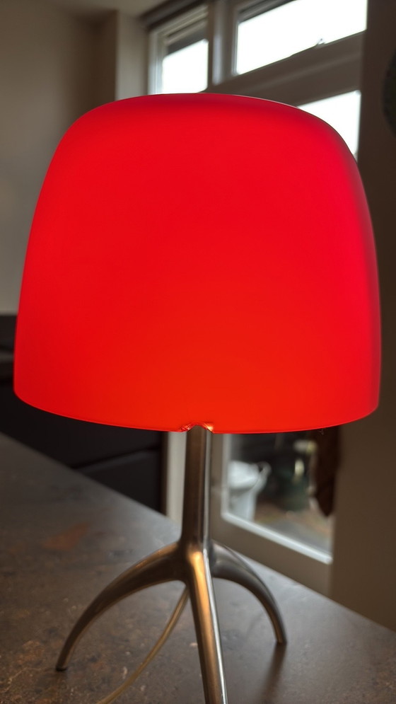 Image 1 of Foscarini Lumiere Piccola
