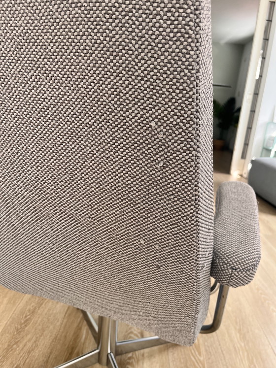 Image 1 of Fauteuil van Goldsiegel