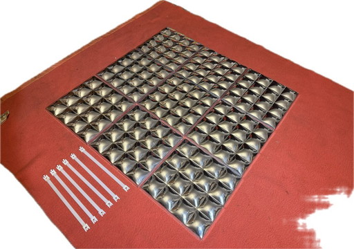 IKEA-Luftschiff / Kullig