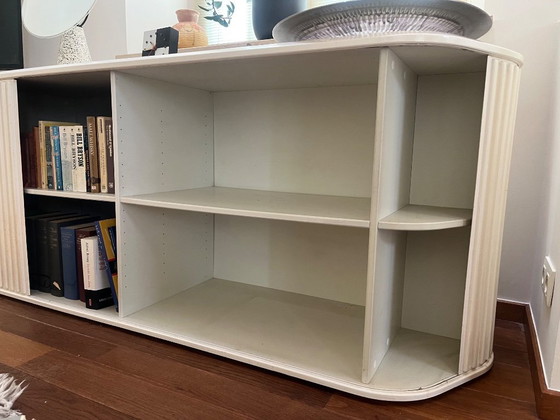 Image 1 of Aparador Pastoe Amsterdam