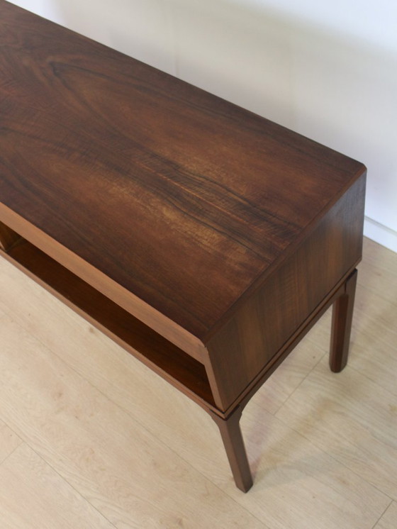 Image 1 of vintage sideboard Kai Kristiansen