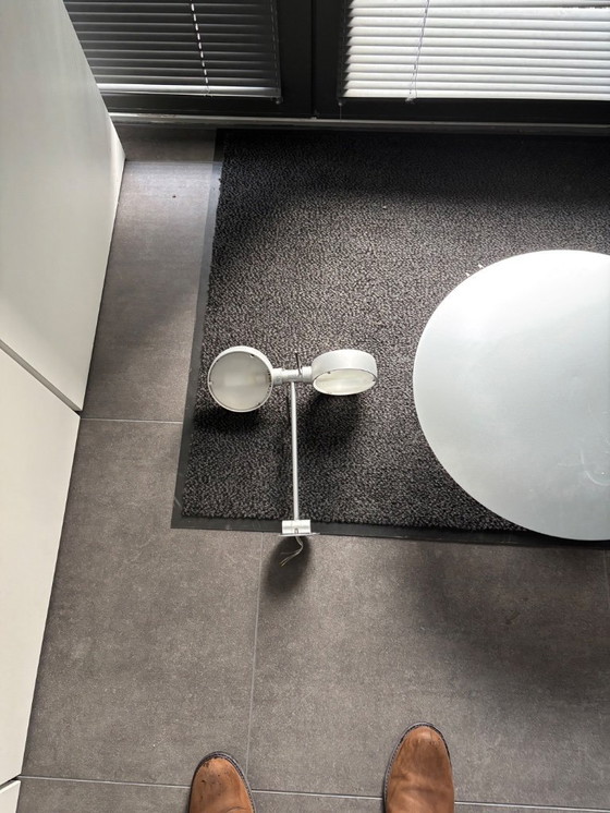 Image 1 of Occhio Parete Soffitto Doppio