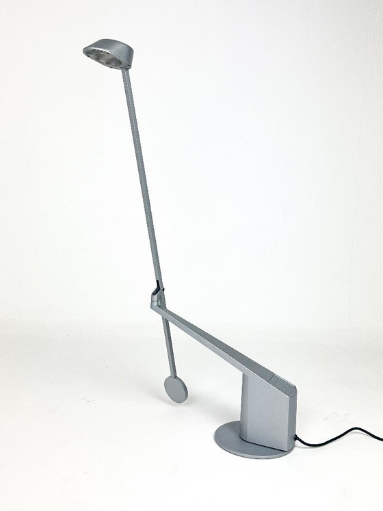 Image 1 of Lampe de table IGuzzini Ala