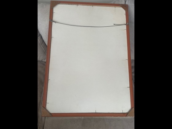 Image 1 of Caldera Klaas Gubbels de su elección